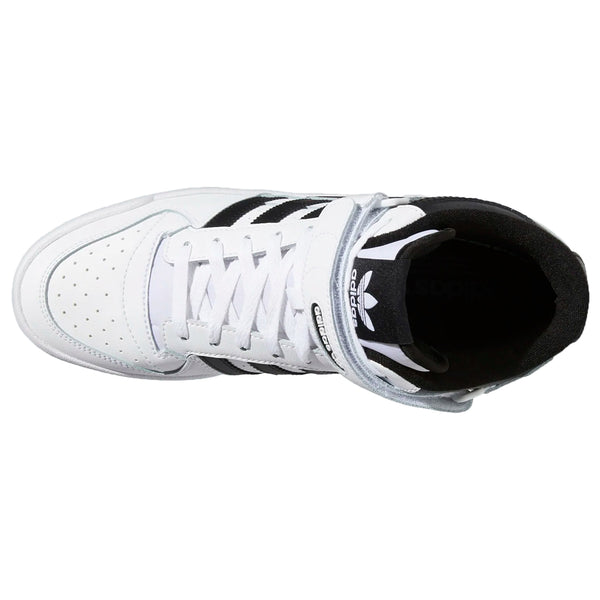 Adidas Forum Mid Mens Style : Fy7939