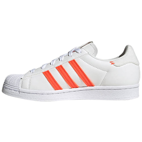 Adidas Superstar Womens Style : Gz3451