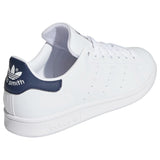 Adidas Stan Smith Womens Style : Q47224