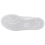 Adidas Stan Smith Womens Style : Q47224