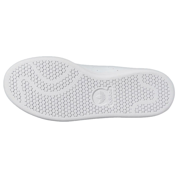 Adidas Stan Smith Womens Style : Q47224