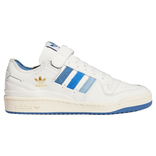 Adidas Forum 84 Low Mens Style : Gw4333