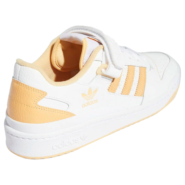 Adidas Forum Low Mens Style : Gy5833
