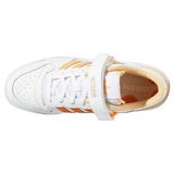 Adidas Forum Low Mens Style : Gy5833
