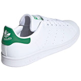 Adidas Stan Smith Womens Style : Q47226