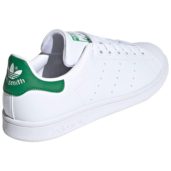 Adidas Stan Smith Womens Style : Q47226