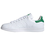 Adidas Stan Smith Womens Style : Q47226