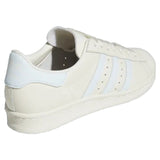 Adidas Superstar 82 Mens Style : Gz4836