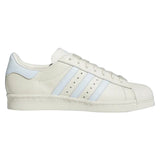 Adidas Superstar 82 Mens Style : Gz4836