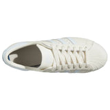 Adidas Superstar 82 Mens Style : Gz4836