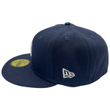 NEW ERA POP SWEAT 5950 11091 DETTIG Unisex Style: HHH-GV-60243521