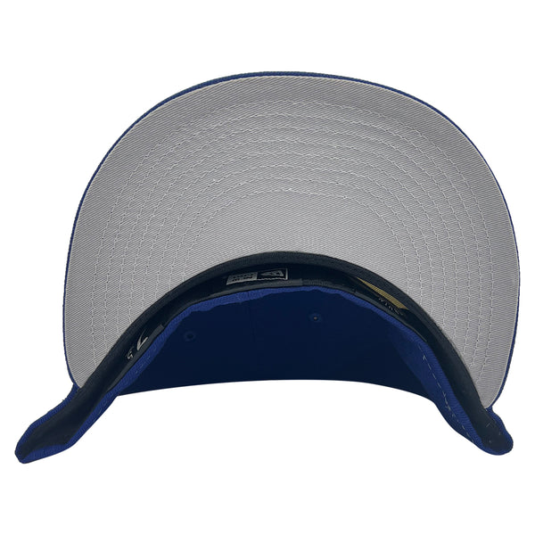 NEW ERA TONAL 2-TONE 5950 11094 LOSDOD Unisex Style: HHH-GV-60243580