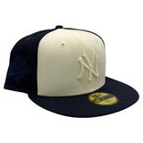 NEW ERA TONAL 2-TONE 5950 11094 NEYYAN Unisex Style: HHH-GV-60243590