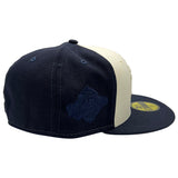 NEW ERA TONAL 2-TONE 5950 11094 NEYYAN Unisex Style: HHH-GV-60243590