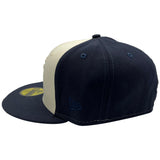 NEW ERA TONAL 2-TONE 5950 11094 NEYYAN Unisex Style: HHH-GV-60243590