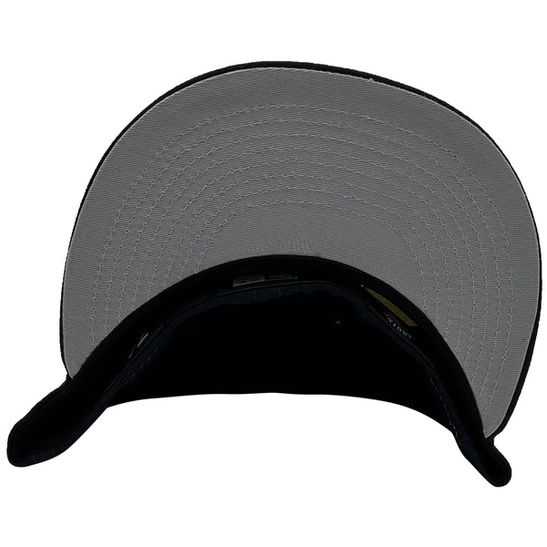 NEW ERA TONAL 2-TONE 5950 11094 NEYYAN Unisex Style: HHH-GV-60243590