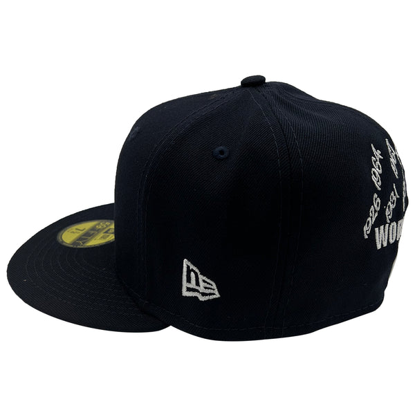 NEW ERA CROWN CHAMPS 5950 11092 STLCAR Unisex Style: HHH-GV-60243474