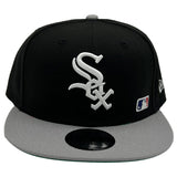 NEW ERA BLACKLETTER ARCH 950 11095
CHIWHI Unisex Style: HHH-GV-60243387