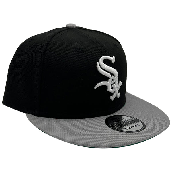 NEW ERA BLACKLETTER ARCH 950 11095
CHIWHI Unisex Style: HHH-GV-60243387