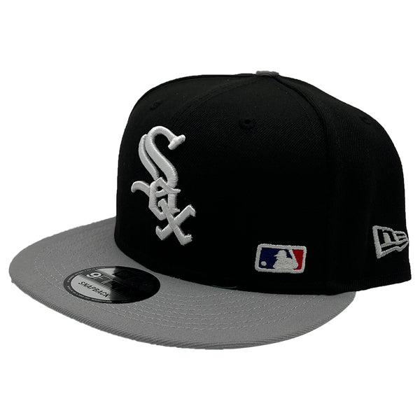 NEW ERA BLACKLETTER ARCH 950 11095
CHIWHI Unisex Style: HHH-GV-60243387