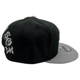 NEW ERA BLACKLETTER ARCH 950 11095
CHIWHI Unisex Style: HHH-GV-60243387