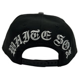 NEW ERA BLACKLETTER ARCH 950 11095
CHIWHI Unisex Style: HHH-GV-60243387