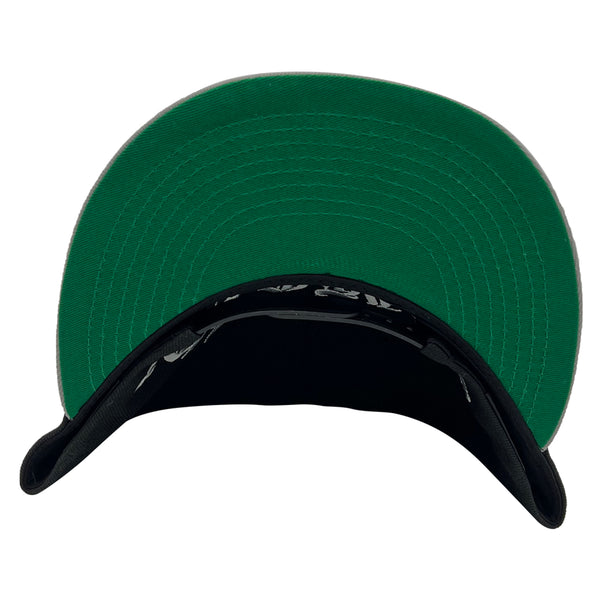 NEW ERA BLACKLETTER ARCH 950 11095
CHIWHI Unisex Style: HHH-GV-60243387