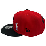 NEW ERA BLACKLETTER ARCH 950 11095 CHIBUL Unisex Style: HHH-GV-60243421