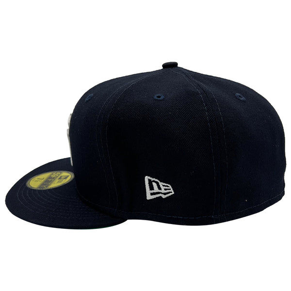 NEW ERA SIDE SPLIT 5950 11090 NEYYAN Unisex Style: HHH-GV-60243569