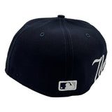 NEW ERA SIDE SPLIT 5950 11090 NEYYAN Unisex Style: HHH-GV-60243569