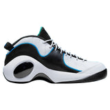 Nike Air Zoom Flight 95 White Photo Blue