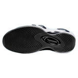 Nike Air Zoom Flight 95 White Photo Blue