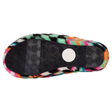 Ugg Fluff Yeah Slide Checks Womens Style : 1135510