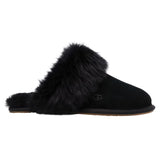 Ugg Scuff Sis Womens Style : 1122750