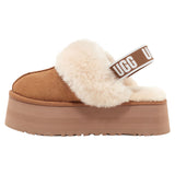 Ugg Funkette Womens Style : 1113474