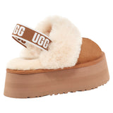 Ugg Funkette Womens Style : 1113474
