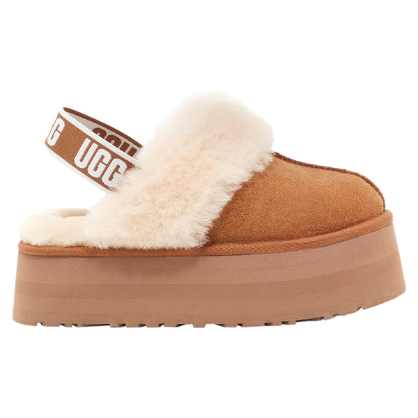 Ugg Funkette Womens Style : 1113474