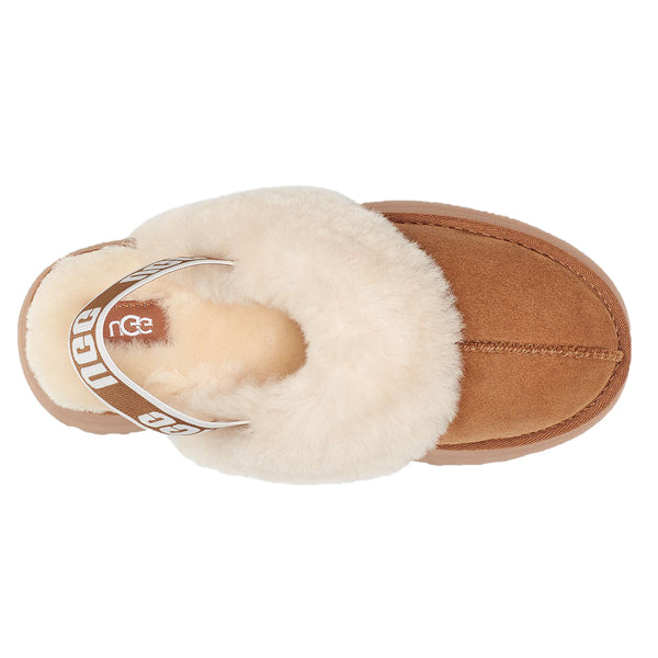 Ugg Funkette Womens Style : 1113474
