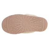 Ugg Funkette Womens Style : 1113474