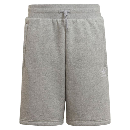 Adidas Shorts Mens Style : Hd2062