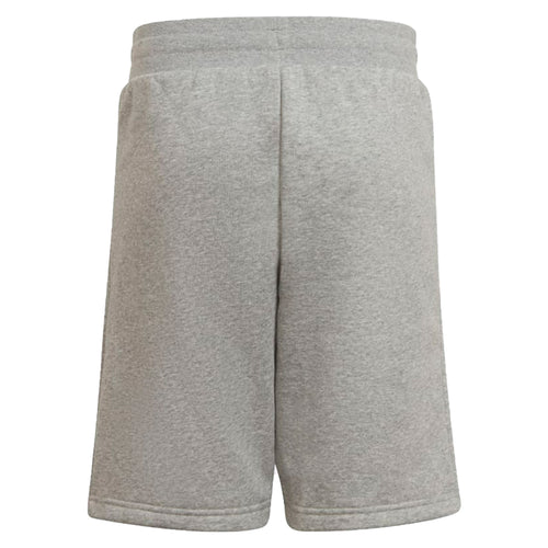 Adidas Shorts Mens Style : Hd2062