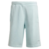 Adidas 3-stripes Shorts Mens Style : Hk7313