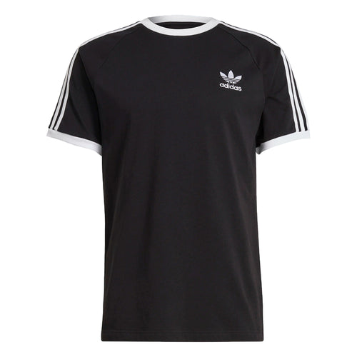 Adidas 3-stripes Tee Mens Style : Gn3495