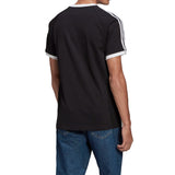 Adidas 3-stripes Tee Mens Style : Gn3495