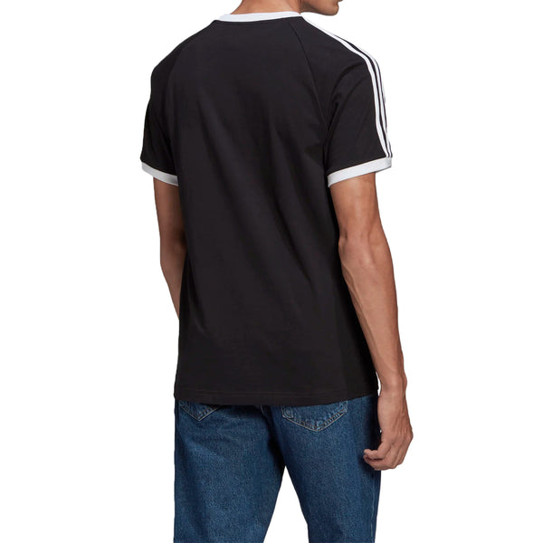 Adidas 3-stripes Tee Mens Style : Gn3495