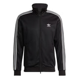 Adidas Beckenbauer Tt Mens Style : H09112