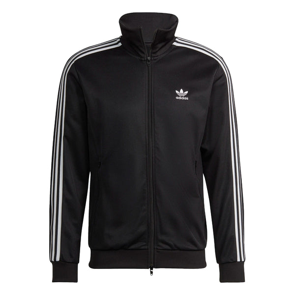 Adidas Beckenbauer Tt Mens Style : H09112