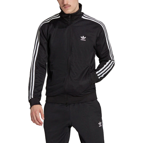 Adidas Beckenbauer Tt Mens Style : H09112