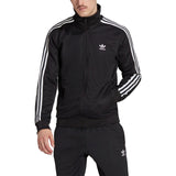 Adidas Beckenbauer Tt Mens Style : H09112