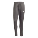 Adidas Tiro21 Tk Pant Mens Style : Gj9868